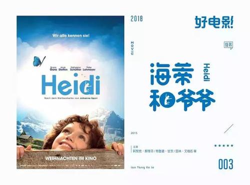 现在高中毕业证重要吗