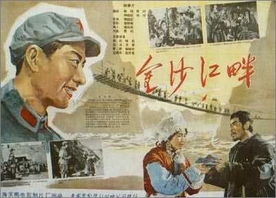 新英格兰大学物理学文凭证书